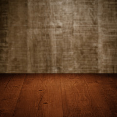 Wood background
