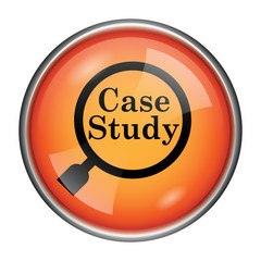 Case study icon