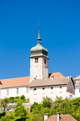 Le Tholy, Lorraine, Alsace, France