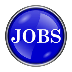 Jobs icon