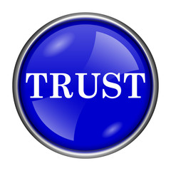 Trust icon