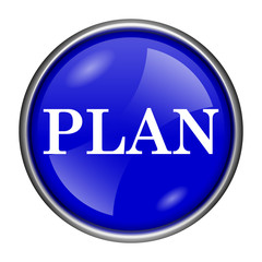 Plan icon