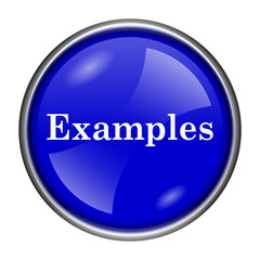 Examples icon