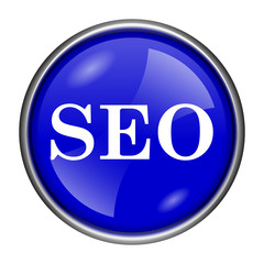 SEO icon