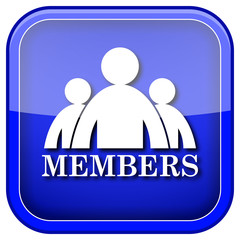 Members icon