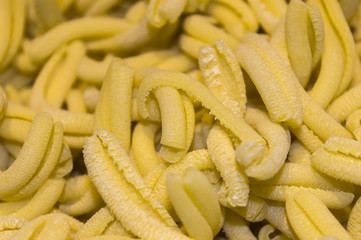 pasta