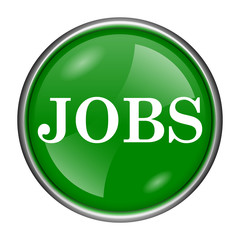 Jobs icon