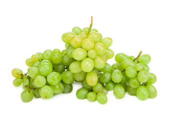 green grapes