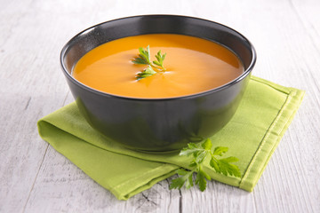 soup