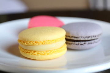 Macaron