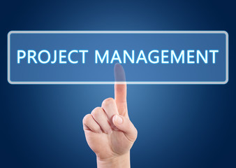 Project Management