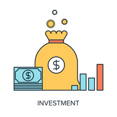 Investment