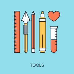 Design Tools