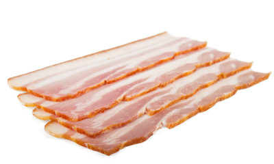 Bacon