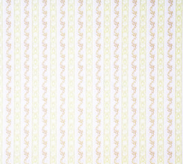 Tapetenmuster Photos Royalty Free Images Graphics Vectors Videos Adobe Stock