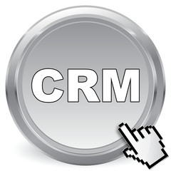 CRM ICON