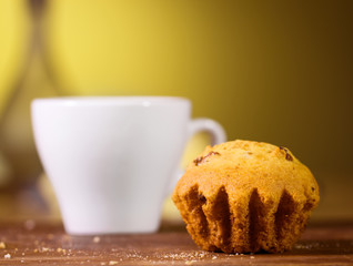 Muffin