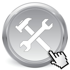 TOOLS ICON
