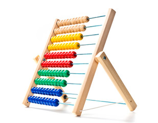 abacus