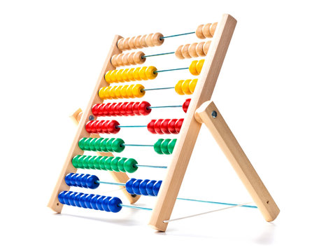 Abacus