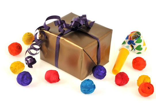 336 Best Cadeau D Anniversaire Images Stock Photos Vectors Adobe Stock 336 Best Cadeau D Anniversaire Images Stock Photos Vectors Adobe Stock