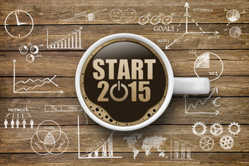 Start 2015
