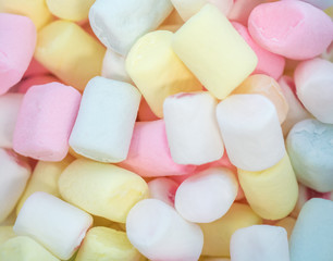 Marshmallows