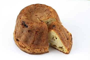 kouglof