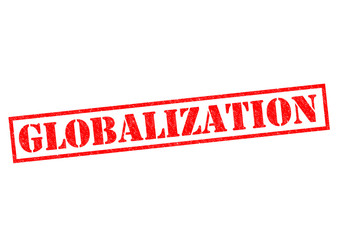 GLOBALIZATION