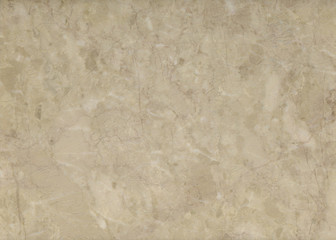 marble slab