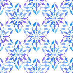 Seamless pattern