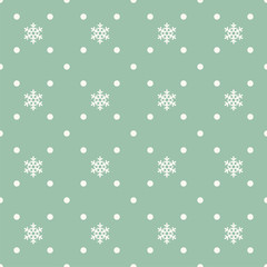 Seamless pattern