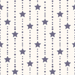 Seamless pattern