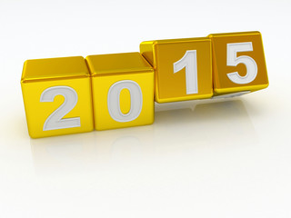 Happy New Year 2015.