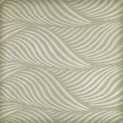 Obraz premium natural linen texture for the background texture.