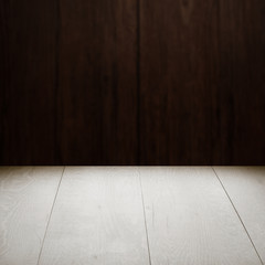 Wood background