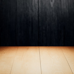 Wood background