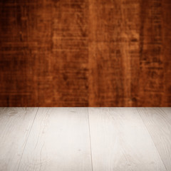 Wood background