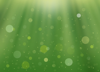 Abstrakt Hintergrund Wellness