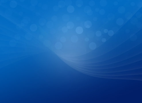 Desktop Hintergund abstrakt