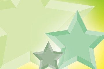  #Background #wallpaper #Vector #Illustration #design #ciip_art #art #free #freesize star shaped pattern,stardust,starburst,sparkle,Entertainment,show business,happy,party,cute,funny image ,copy space