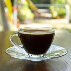 americano