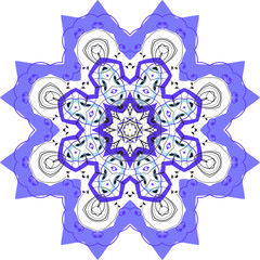 Purple374