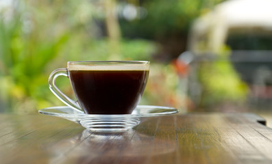 americano