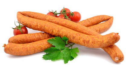 sausage © robert6666