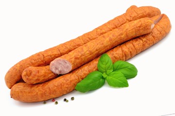 sausage © robert6666