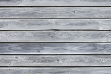 Obraz premium 板壁