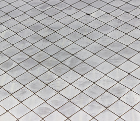 tile texture