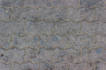 brick texture
