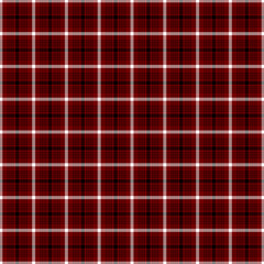 Tartan Fabric Texture!!!